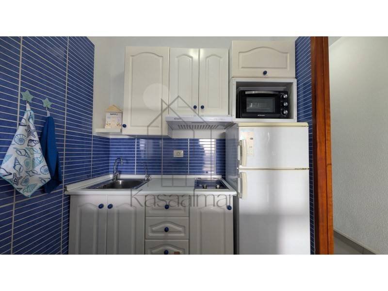 Appartement 69 m² à Santa Lucía de Tirajana