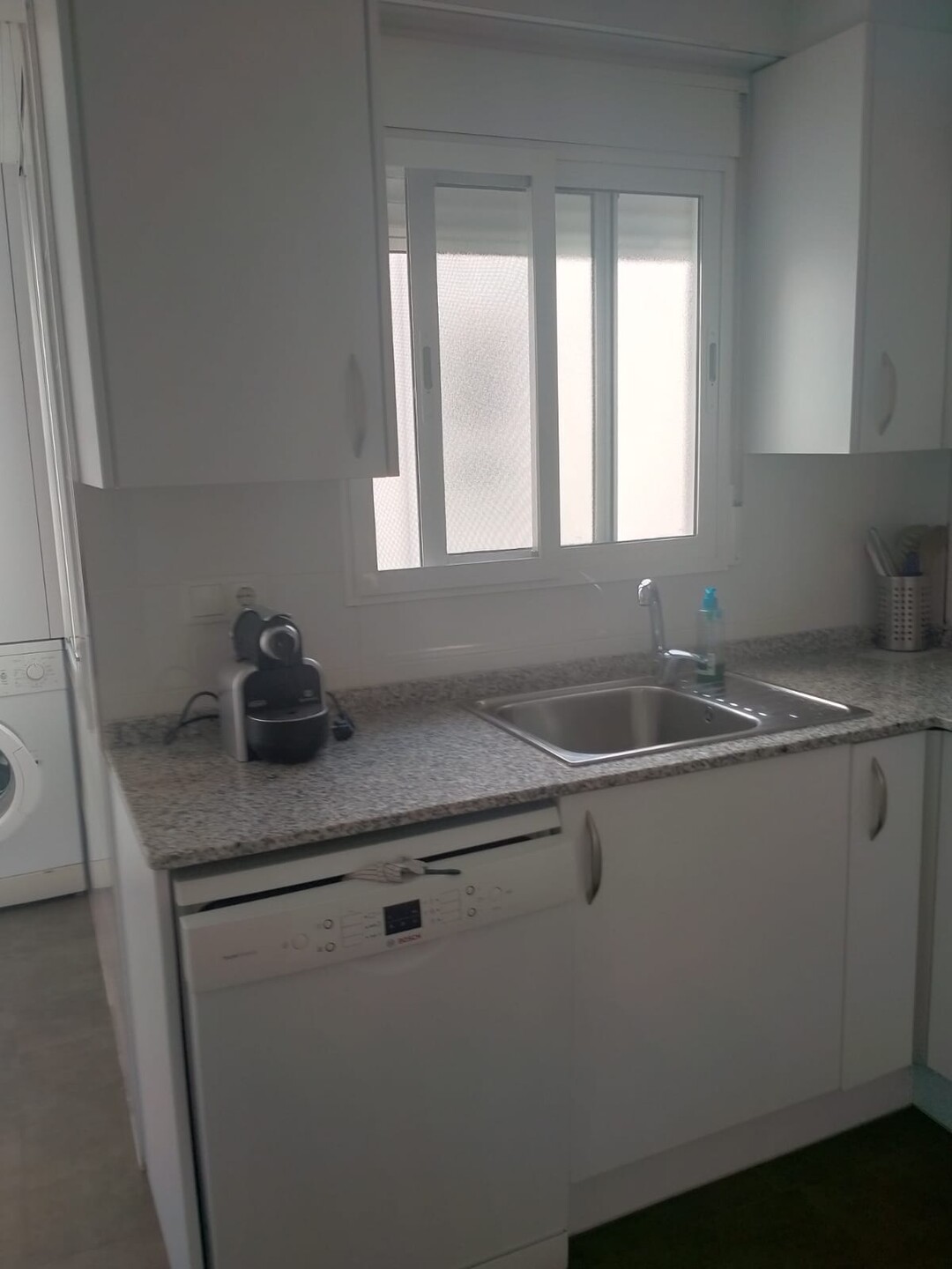 Appartamento 84 m² a Valencia