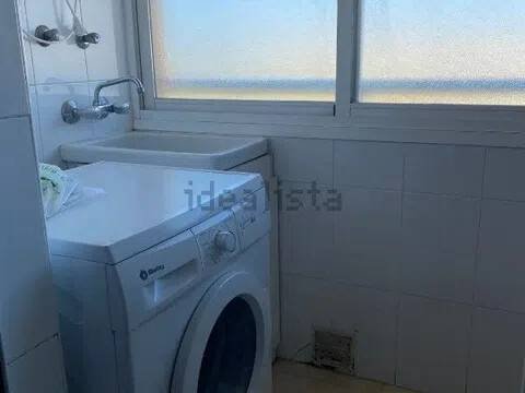 Appartamento 136 m² a Almería