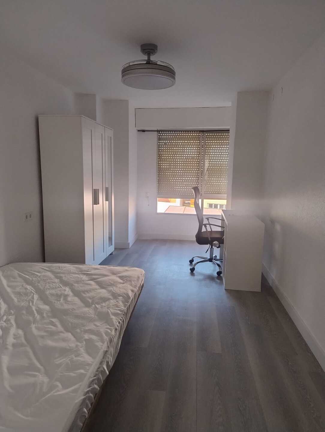 Habitación 180 m², Murcia