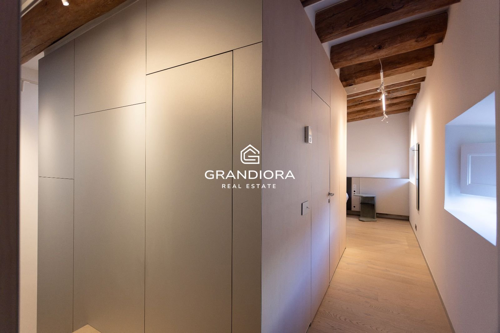 Piso de 150 m² en Barcelona