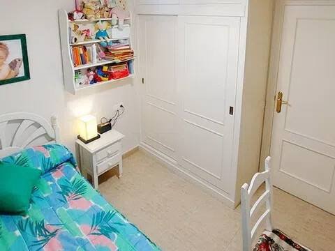 Piso de 75 m² en Almuñécar