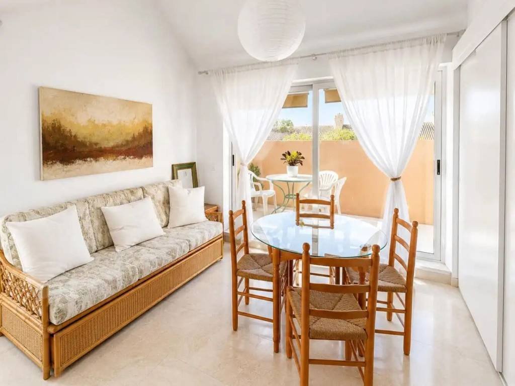 Pis de 149 m² a Callosa de Segura