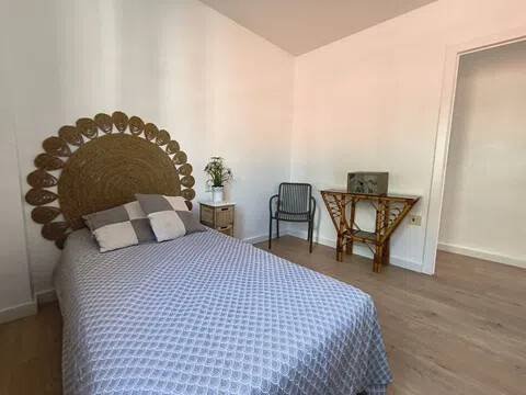 Casa de 90 m² en Moncófar