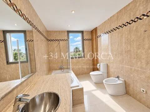 Casa de 253 m² en Campos
