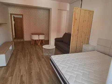 Apartamento 55 m² em Las Palmas de Gran Canaria