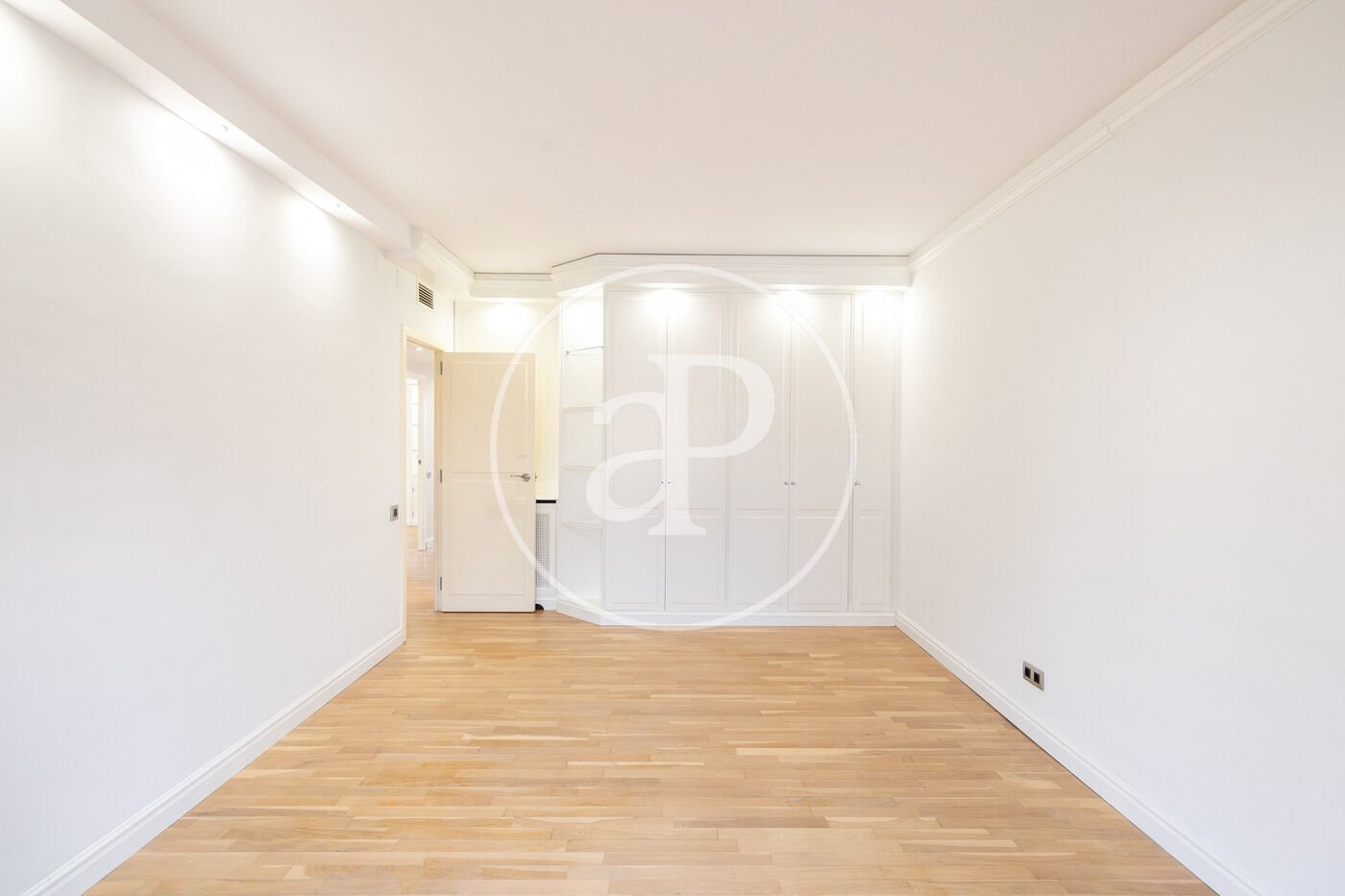 Appartement 232 m² à Barcelone