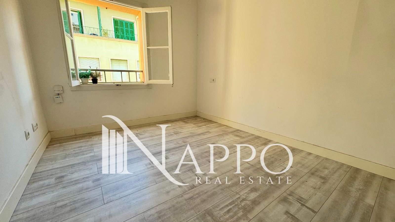 Pis de 65 m² a Palma