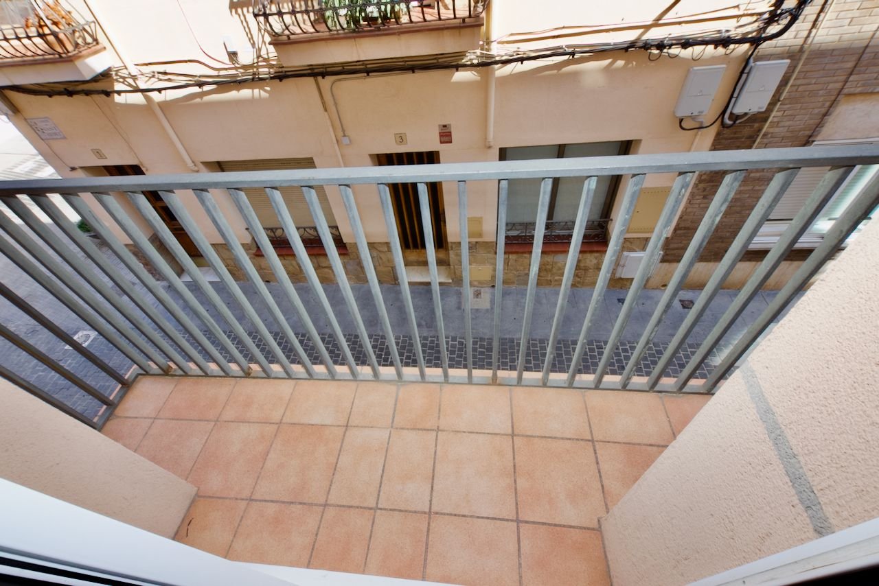 Piso de 104 m² en Matadepera