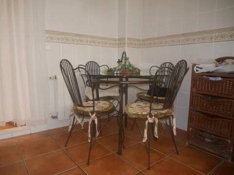 Habitación 15 m², Elda