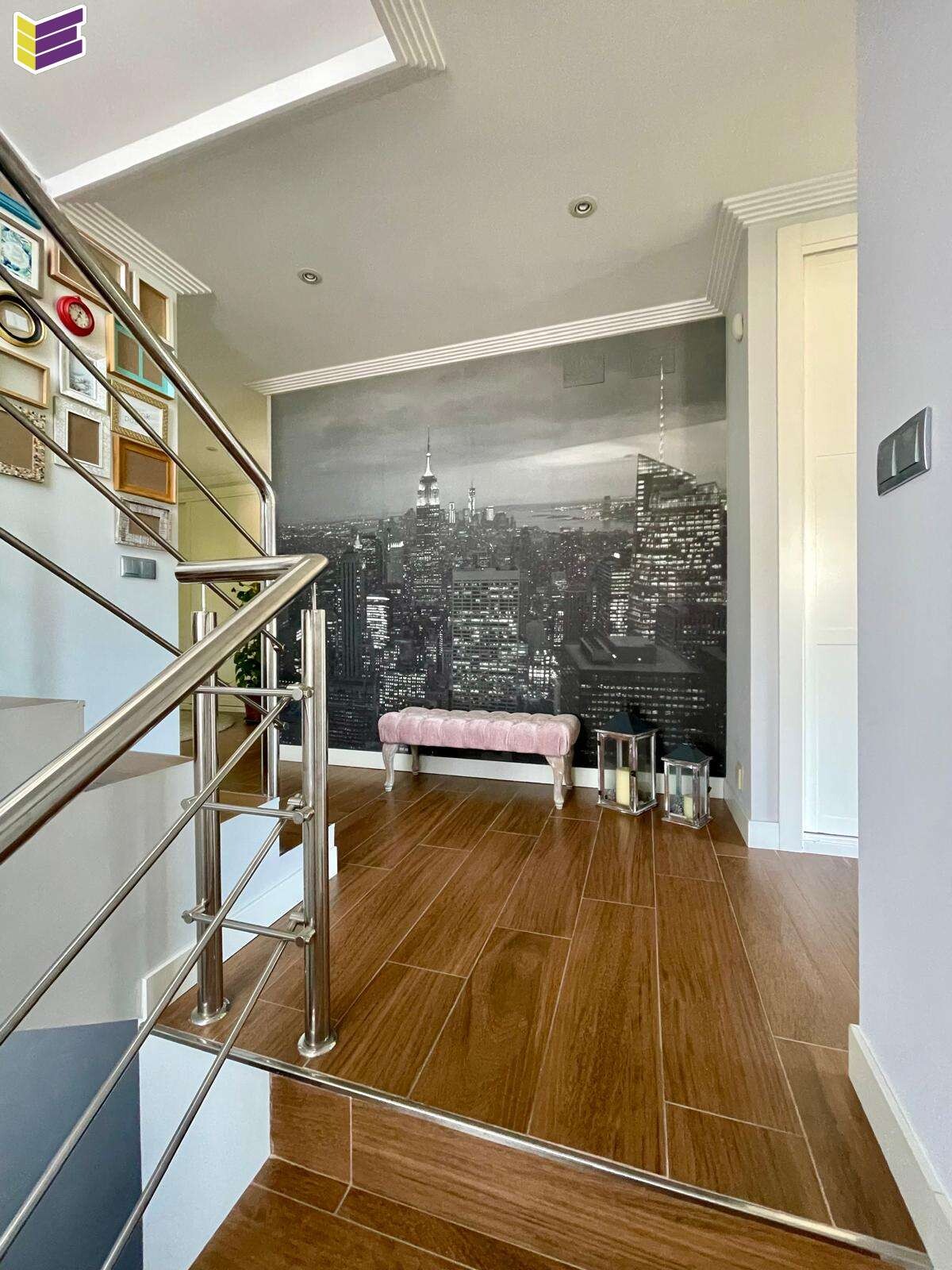 Casa de 490 m² en Gondomar