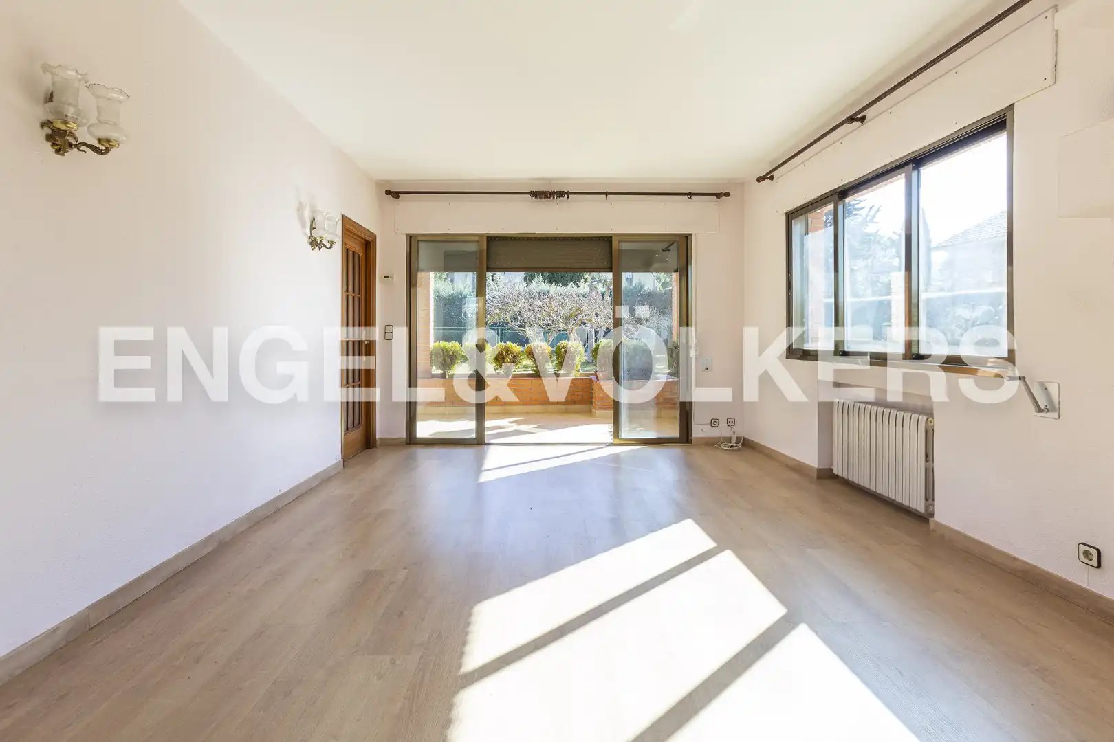 Casa de 311 m² a Boadilla del Monte