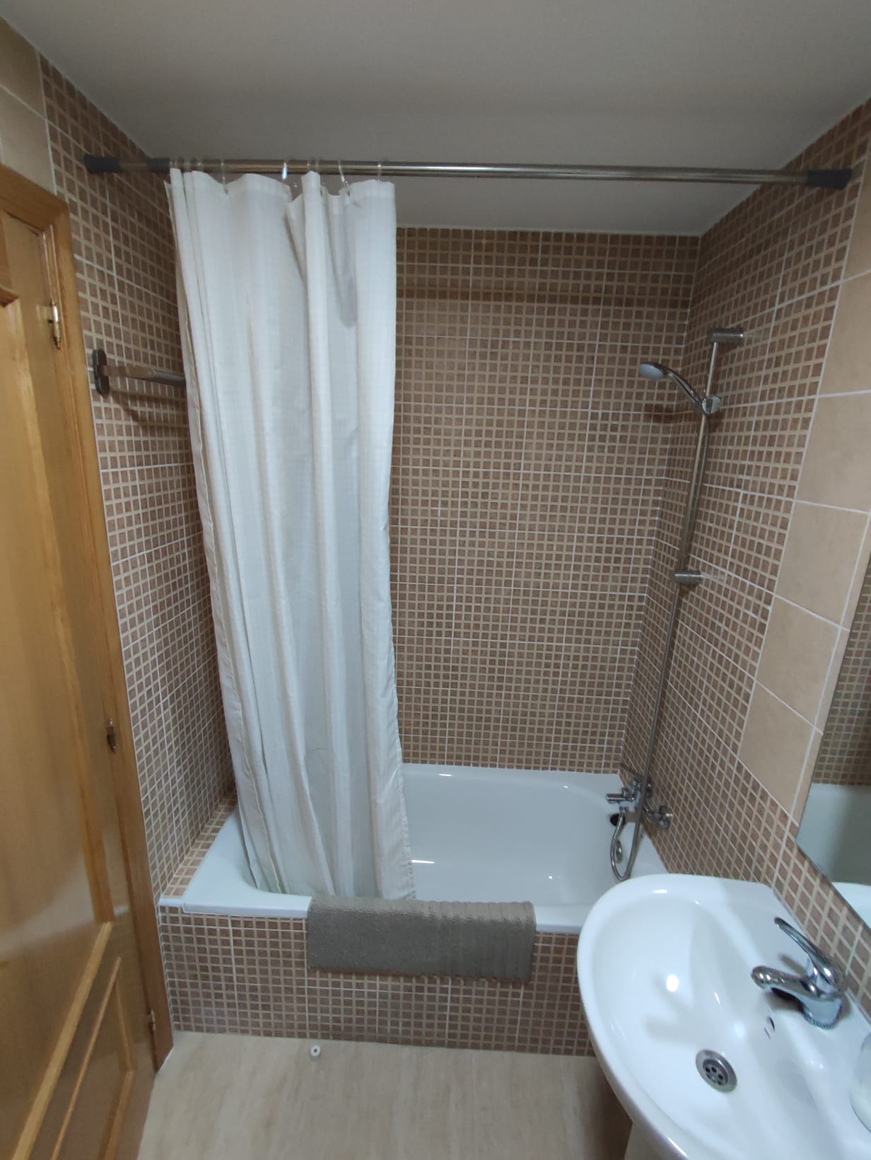 Habitación 105 m², Murcia