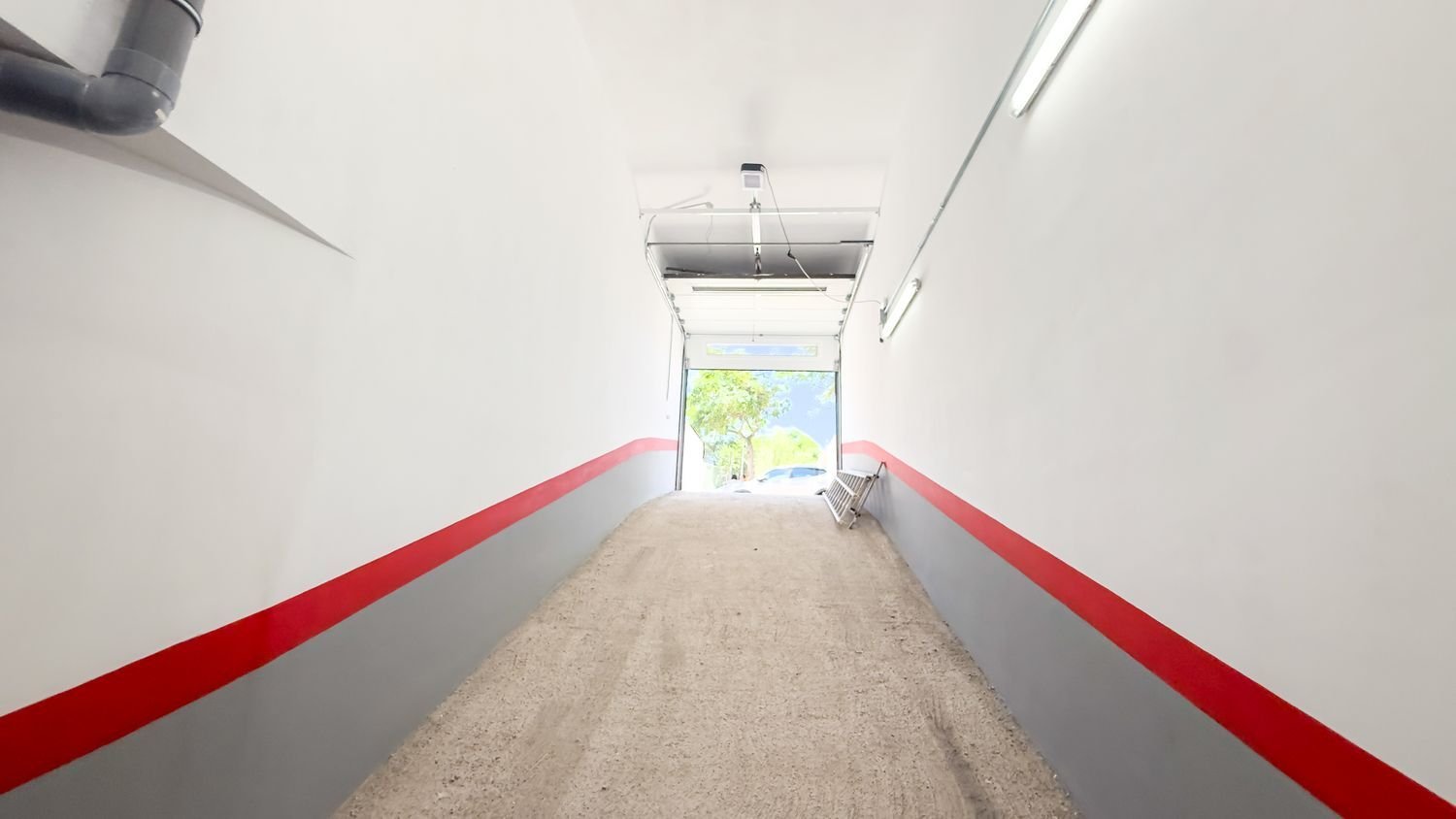 Pis de 120 m² a Güímar