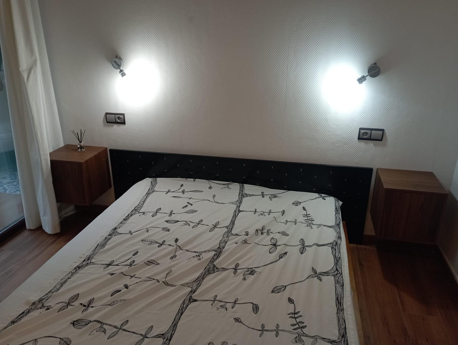 Pis de 60 m² a Alzira