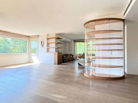 Appartement 320 m² à Barcelone