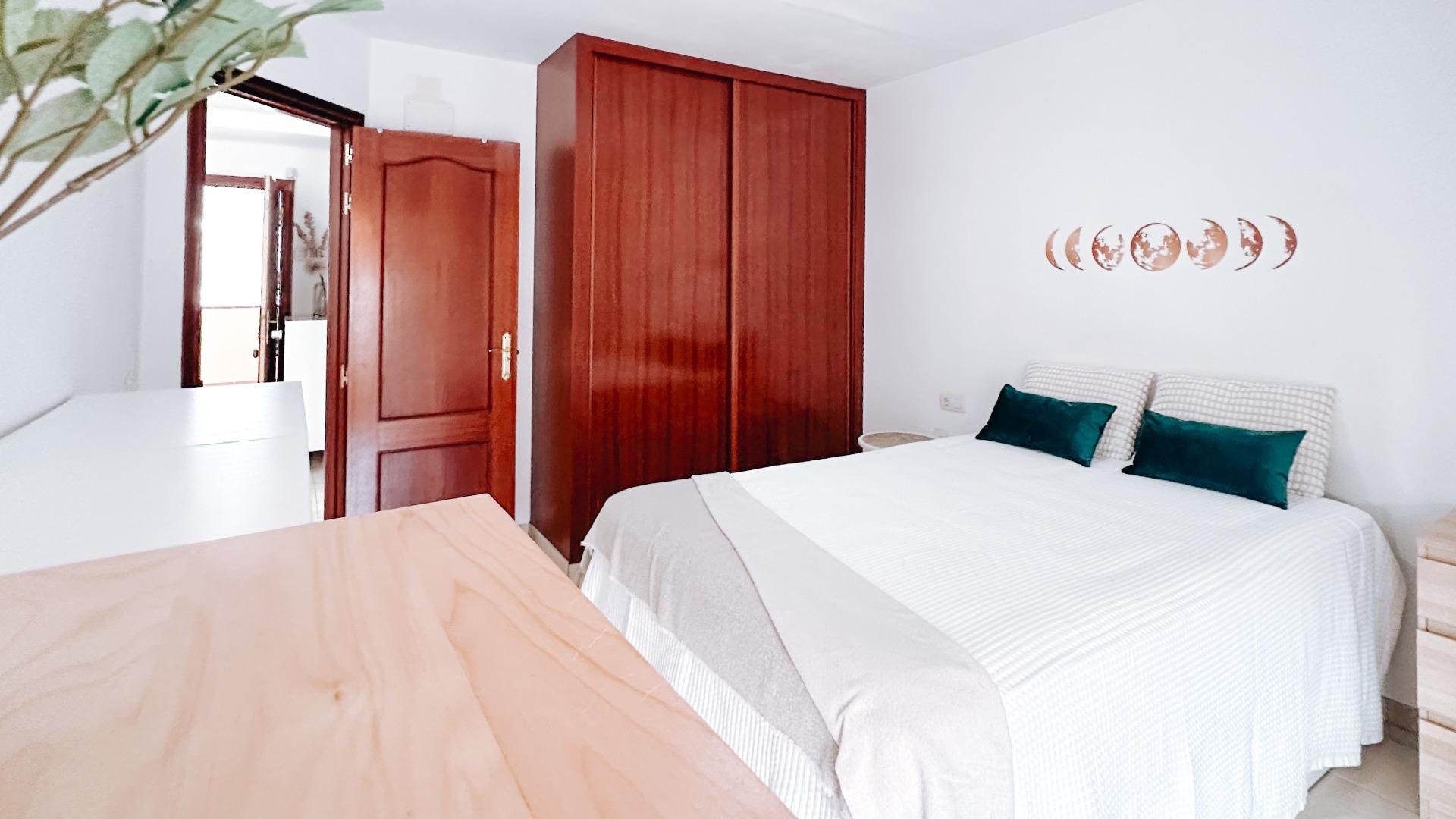 Pis de 51 m² a San Miguel de Abona