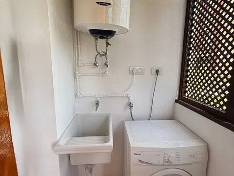 Piso de 48 m² en Santa Cruz de Tenerife