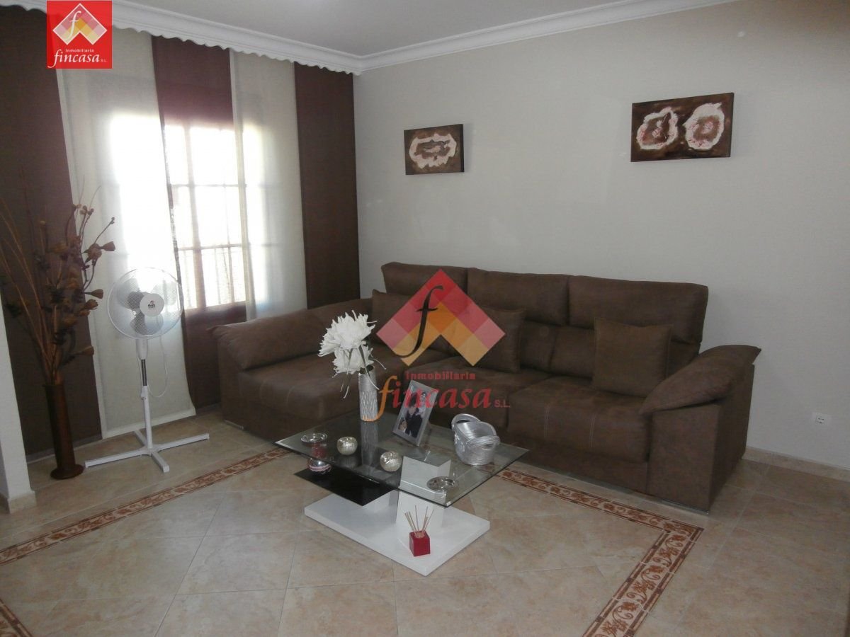 Pis de 117 m² a Ronda
