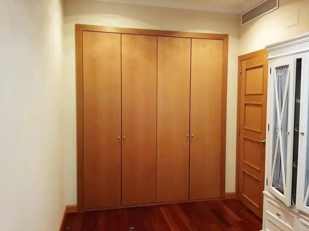 Квартира 84 м² у Jerez de la Frontera