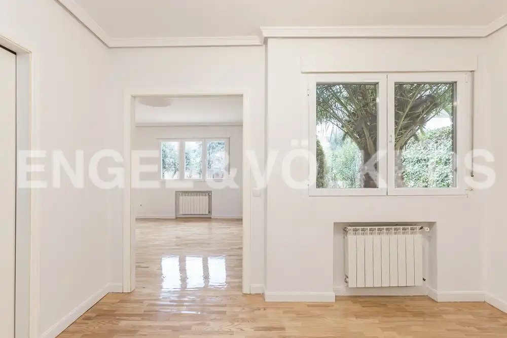 Casa de 400 m² a Las Rozas de Madrid