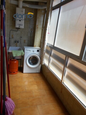 Habitación 123 m², Granada