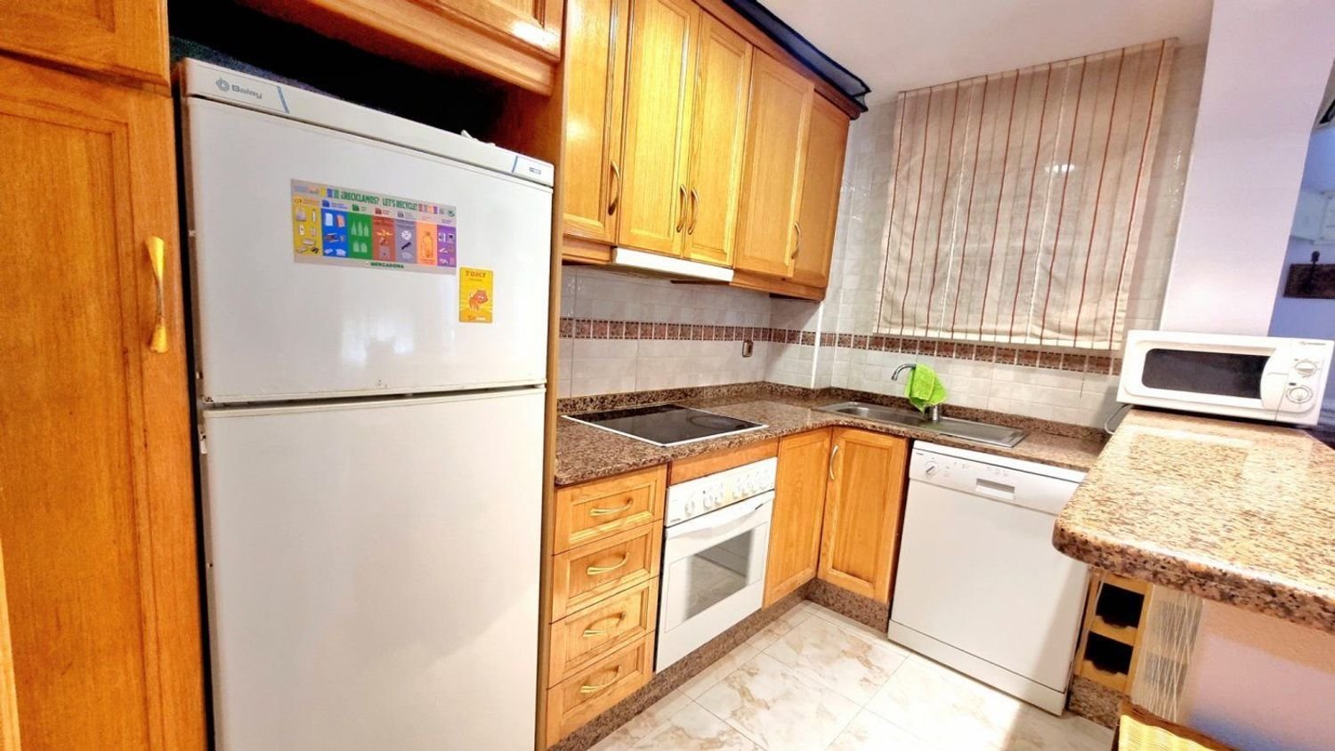 Casa de 138 m² en Elche