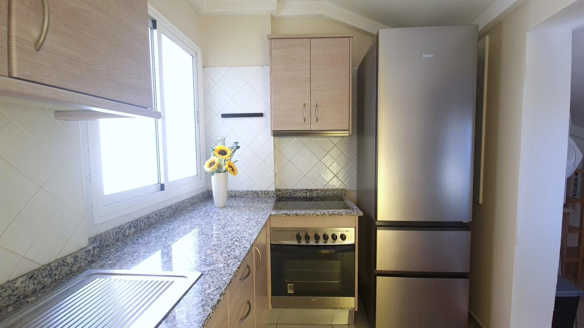 Pis de 85 m² a Telde