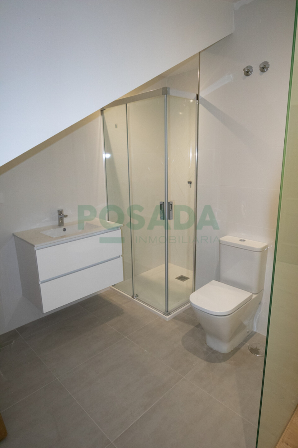 Appartamento 115 m² a Vigo