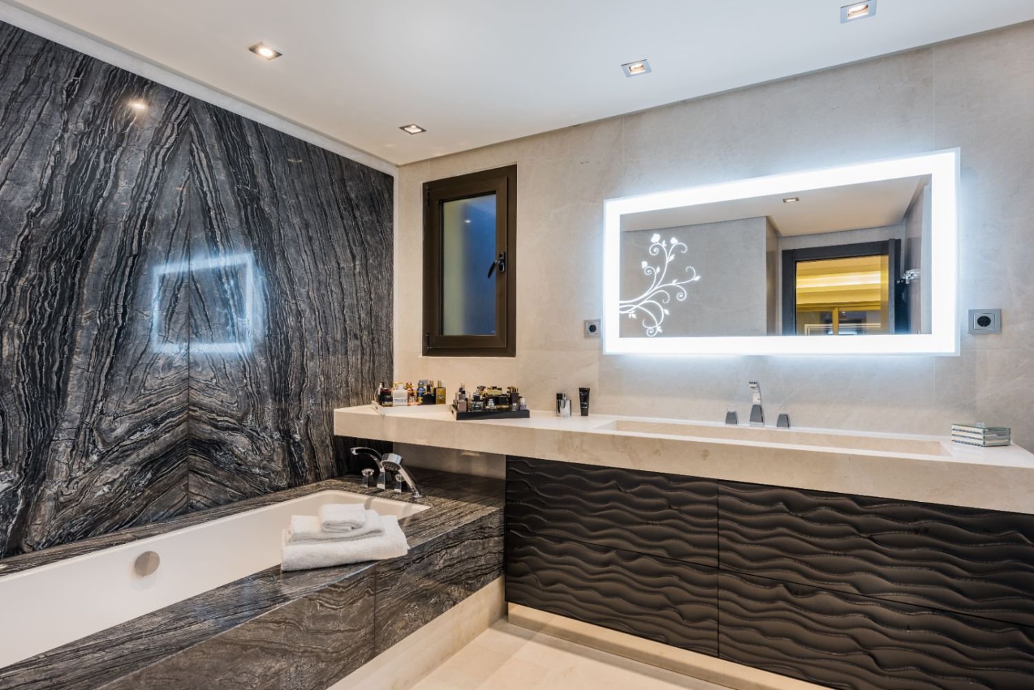 Casa de 700 m² en Marbella