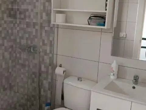 Piso de 65 m² en San Bartolomé de Tirajana