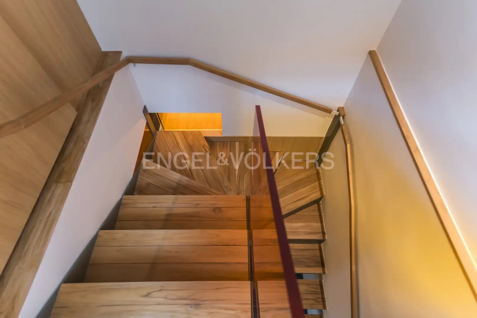 Appartement 145 m² à Madrid