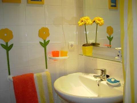 Piso de 80 m² en Vera