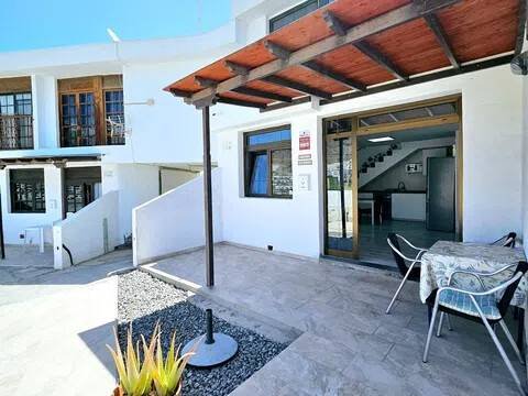 Casa de 75 m² en Mogán