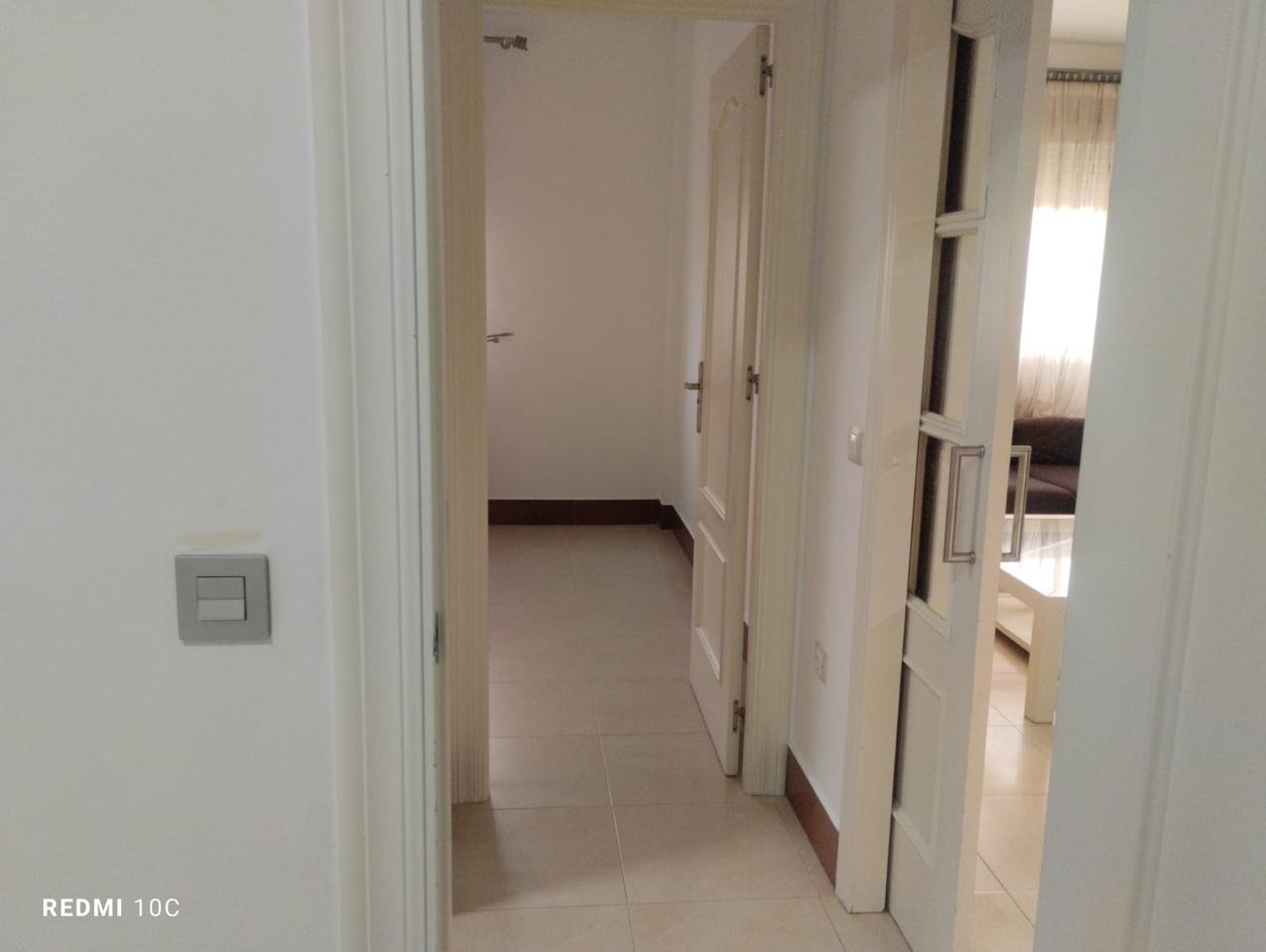 Piso de 62 m² en Melilla