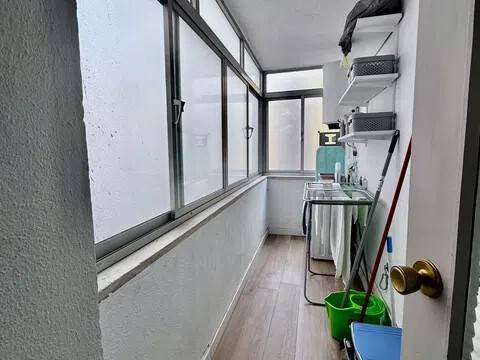 Pis de 65 m² a Ciudad Real