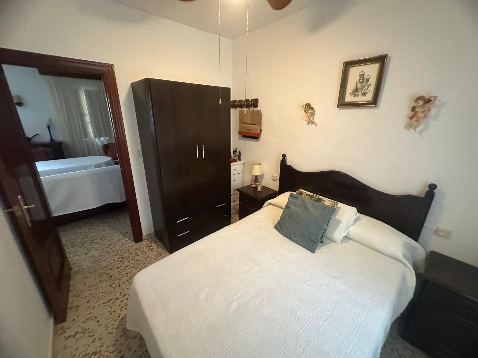 Piso de 1000 m² en Lucena