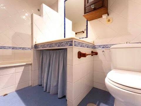 Wohnung 87 m² in Gijón / Xixón