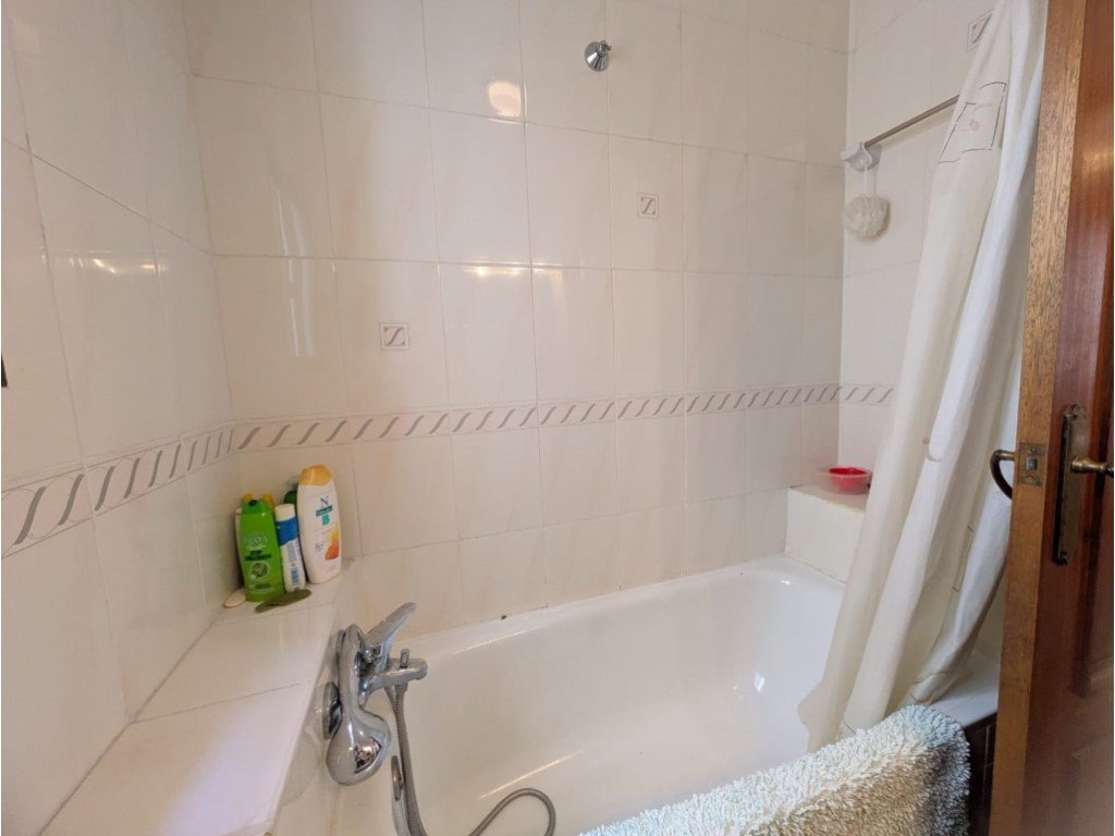 Piso de 81 m² en Córdoba