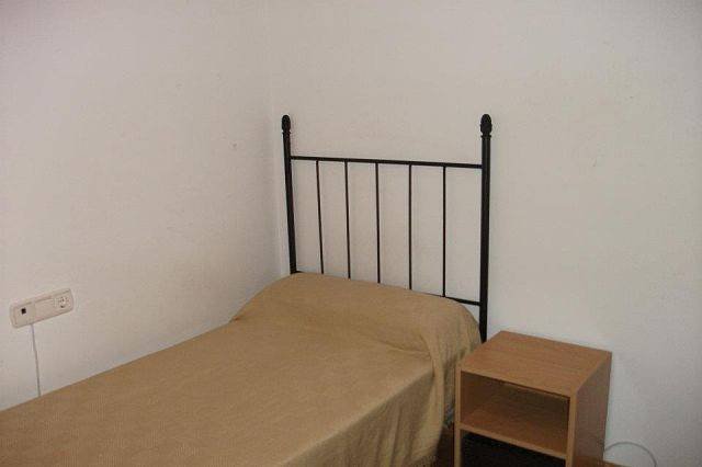 Piso de 80 m² en Salamanca