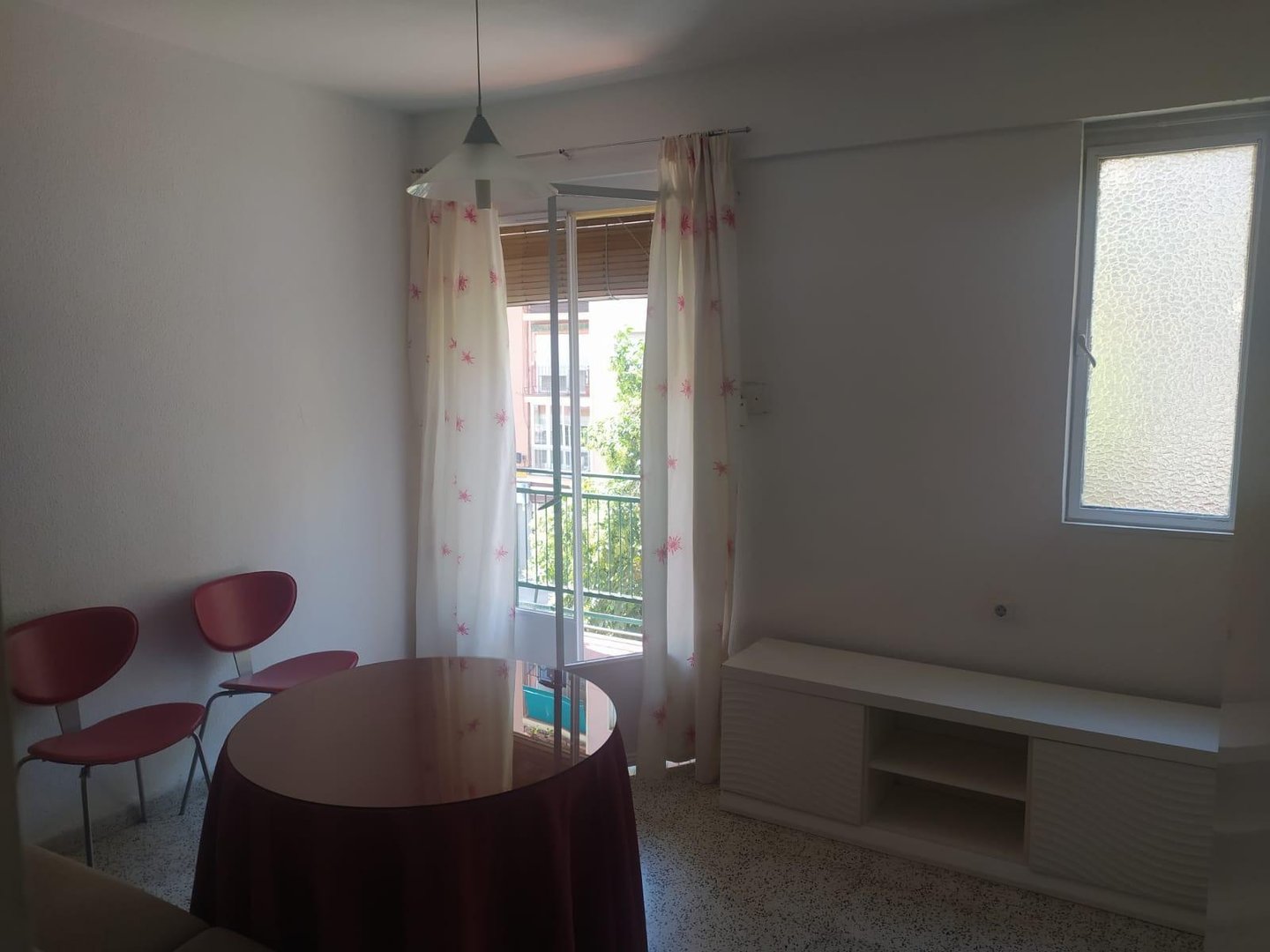 Pis de 34 m² a Granada