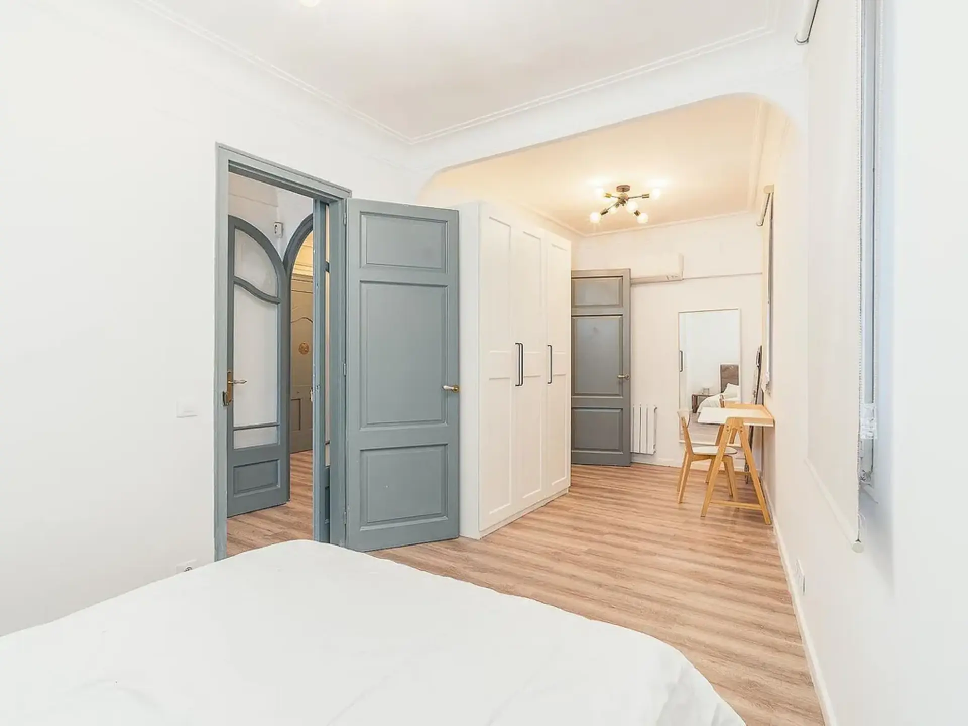 Pis de 80 m² a Granada