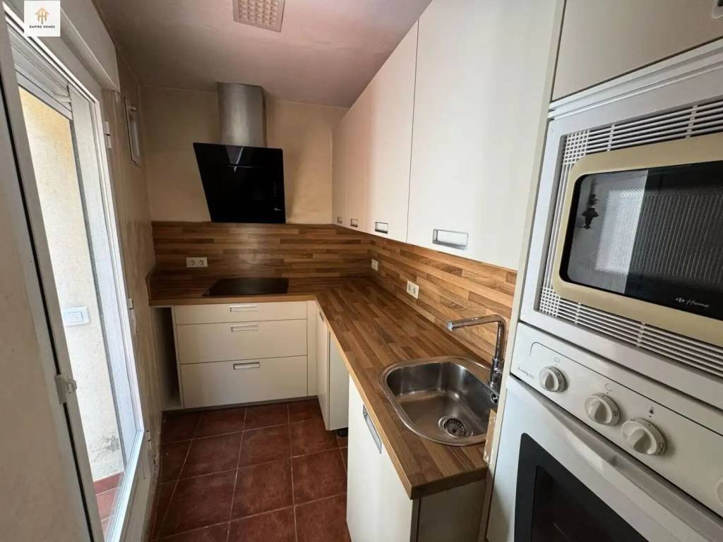 Casa de 145 m² en Cáceres