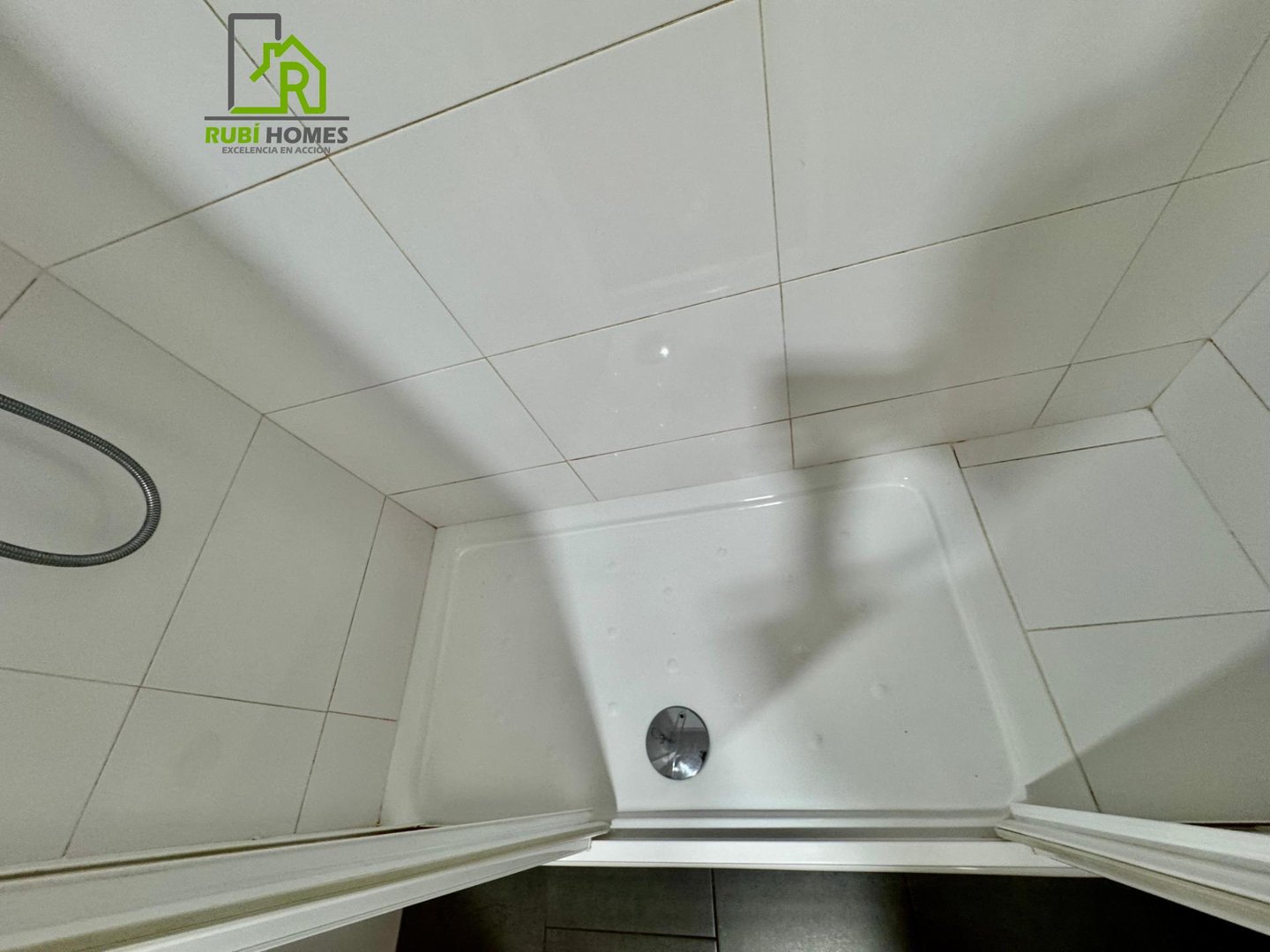 Piso de 109 m² en Granada