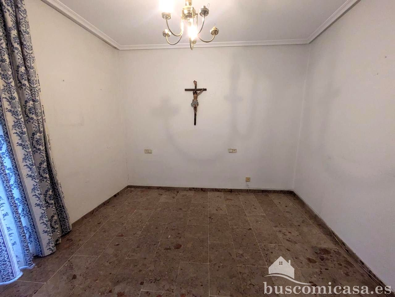 Pis de 132 m² a Linares