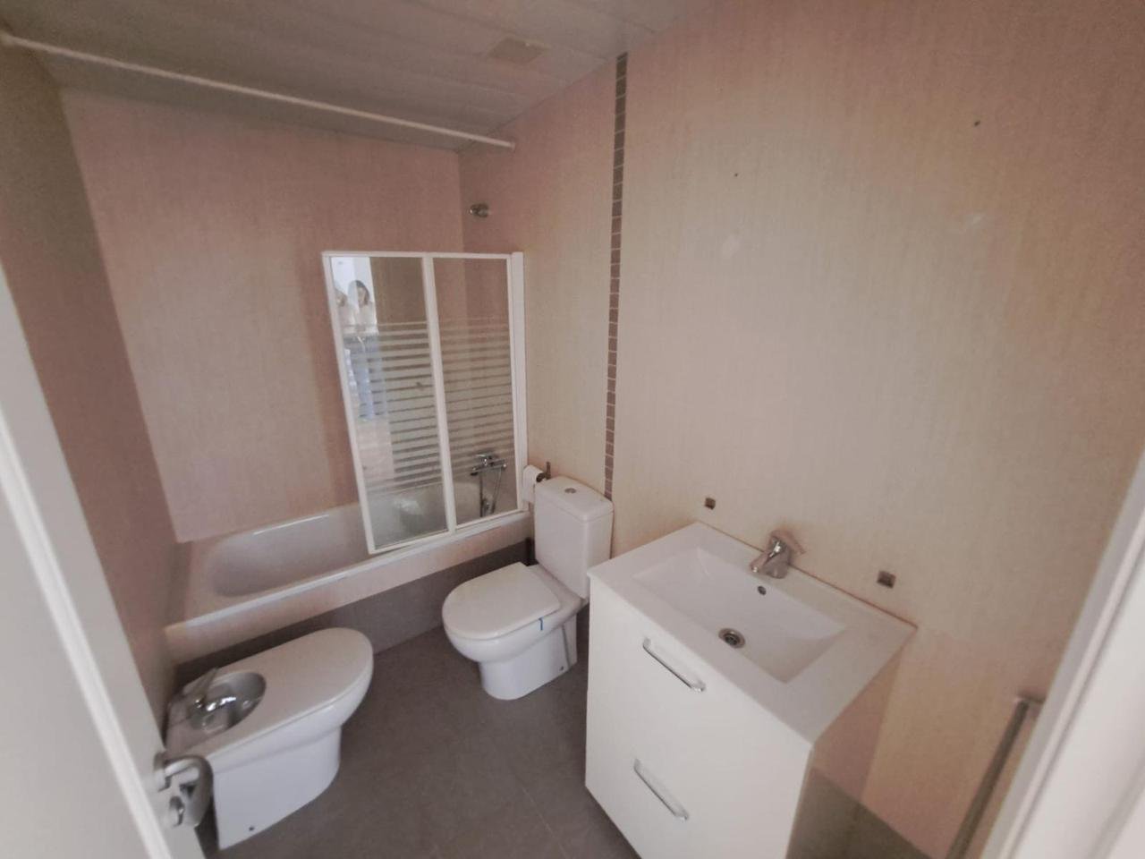 Piso de 100 m² en Zaragoza