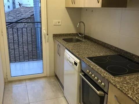 Piso de 81 m² en Valencia