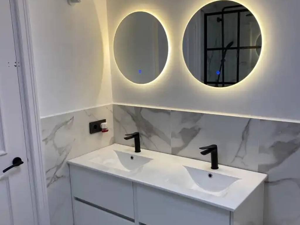 Casa de 120 m² en Estepona