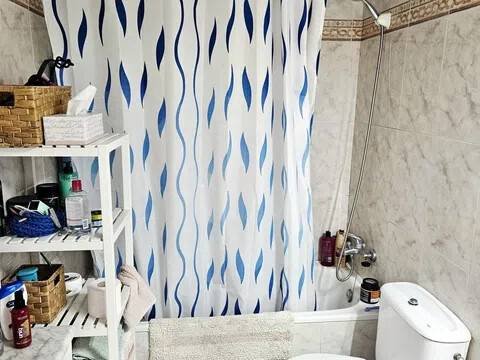 Piso de 91 m² en Calafell