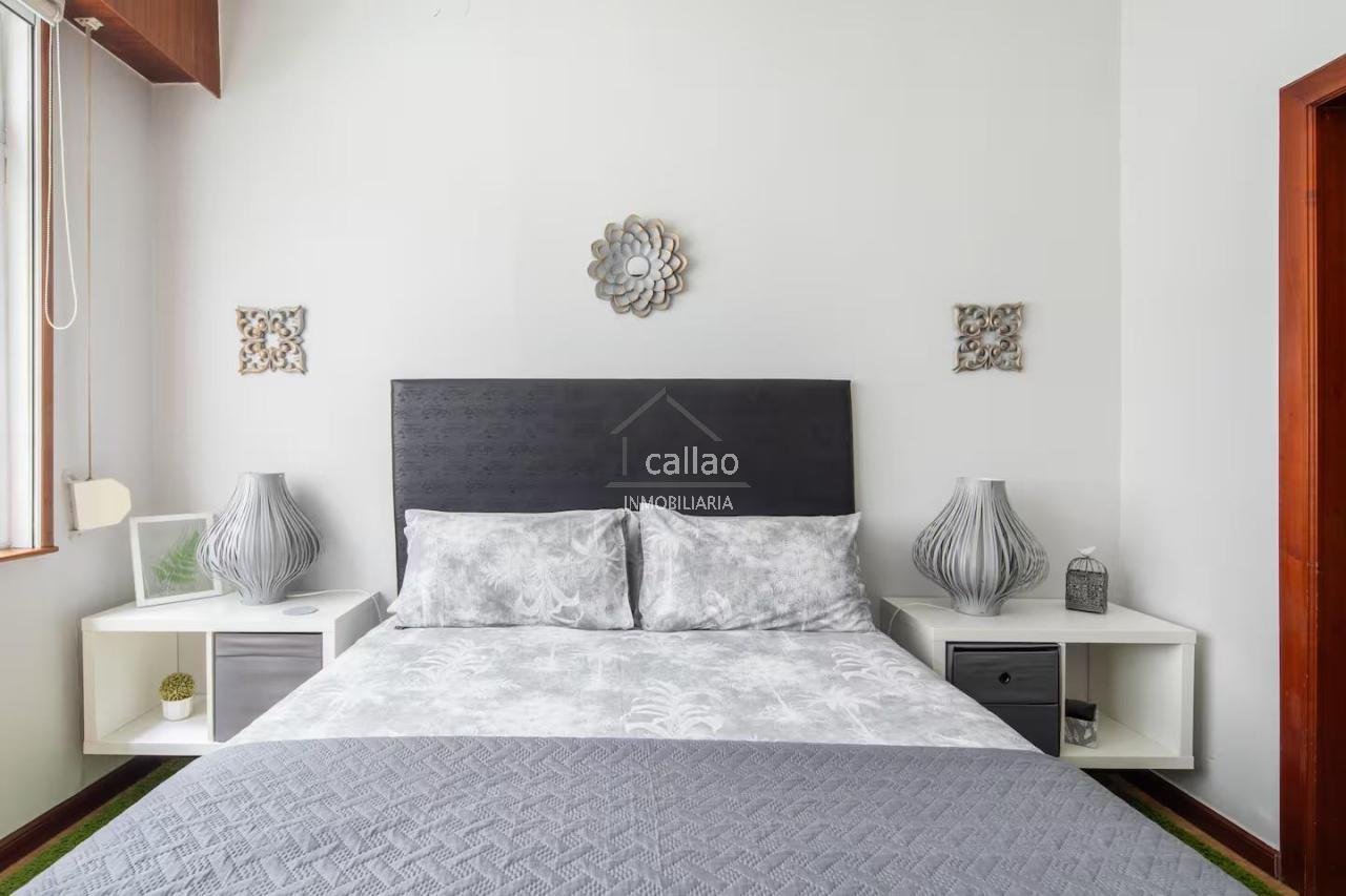 Pis de 91 m² a Ferrol